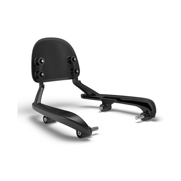 Royal Enfield Royal Enfield Meteor Backrest Without Pad